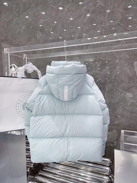 1698602164.1075LqxFZRhrks3 9.jpg