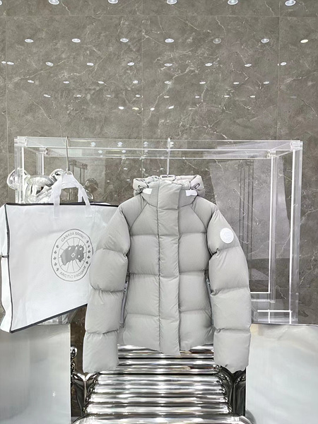 1698602191.8144HTZVlGocKy4 2.jpg