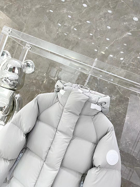 1698602191.8157fKrUOnQJer4 4.jpg