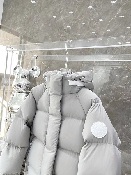 1698602191.8162ktXLaWIsWi4 5.jpg