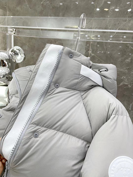 1698602191.8177ExVUJCcLVR4 8.jpg