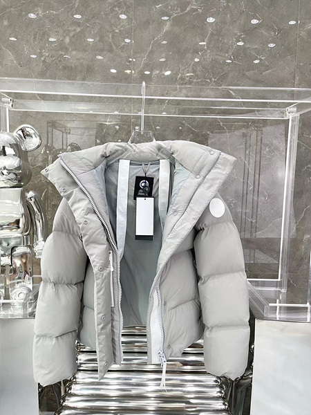 1698602191.8182mVKyLAxfUA4 9.jpg