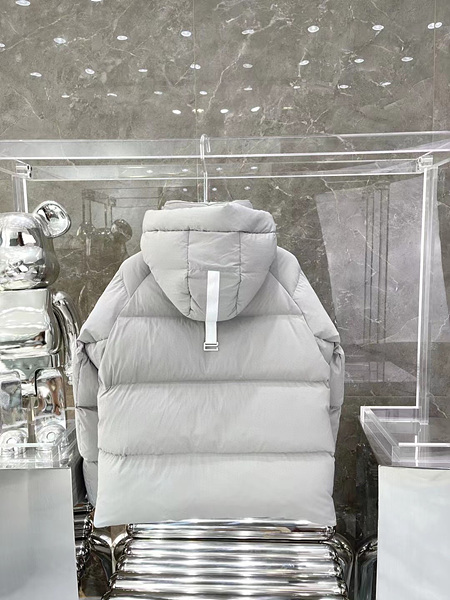 1698602191.8187IdmcvJXLIP4 10.jpg