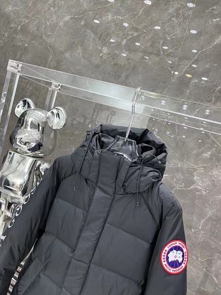 1698602551.5305jQJCyspJwT2 3.jpg