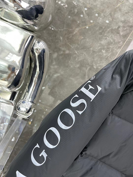 1698602551.5315AlSuZzfdih2 5.jpg