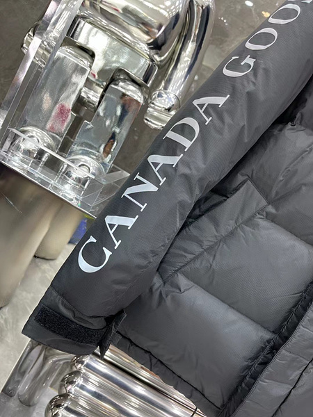 1698602551.5319fpflQohfIm2 6.jpg