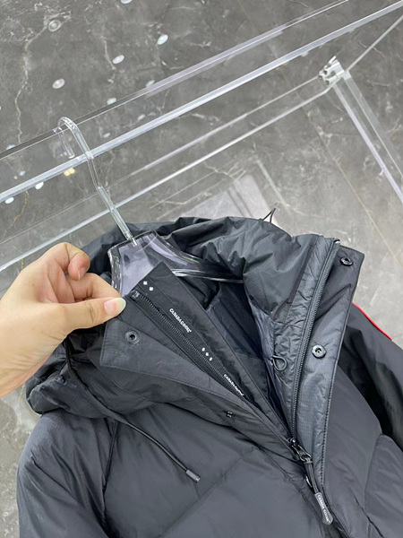 1698602551.5845eHHdaAocBc2 9.jpg