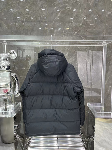 1698602551.5849kzFqZXglXI2 10.jpg