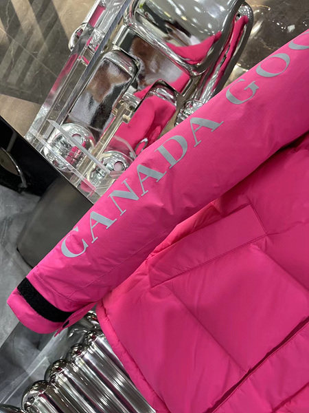 1698602587.2229DhaauskrwU3 5.jpg