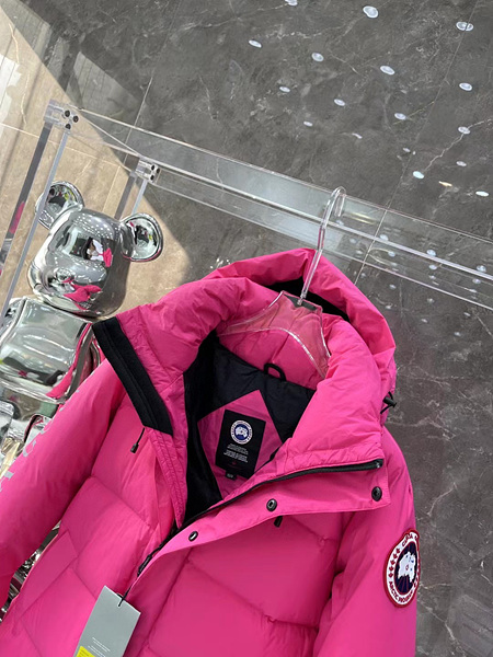 1698602587.224MxWClKokYt3 8.jpg