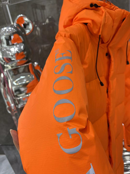 1698602611.4895ZCiQqSxthA4 7.jpg