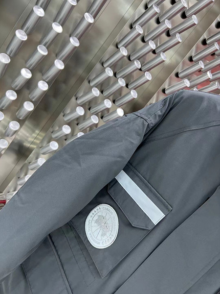 1698602779.1941FhUyzsCeZW1 4.jpg