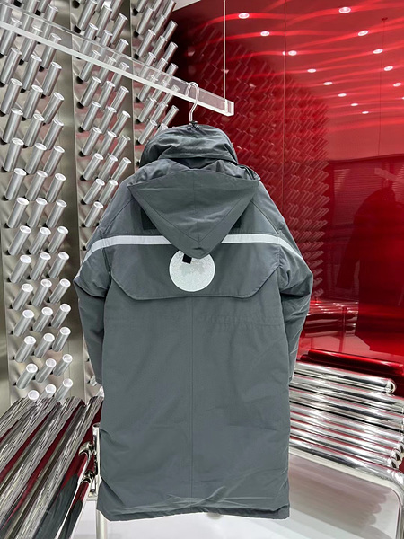 1698602779.1959jgqmEPzraJ1 8.jpg