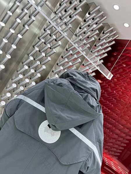 1698602779.1963pXvQfXlOsH1 9.jpg