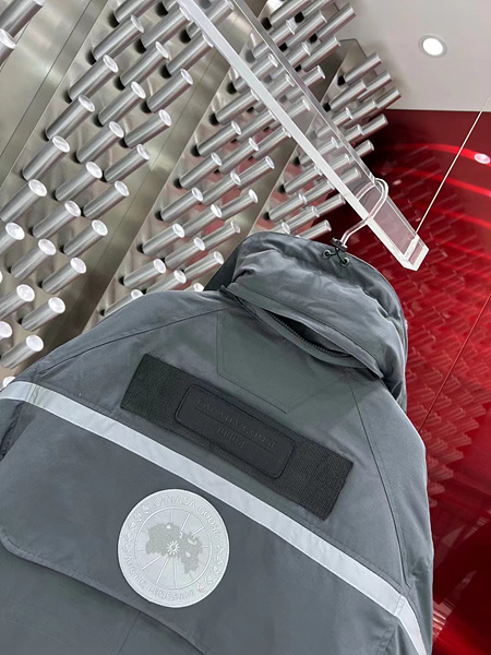 1698602779.1967QLmAWCENkU1 10.jpg