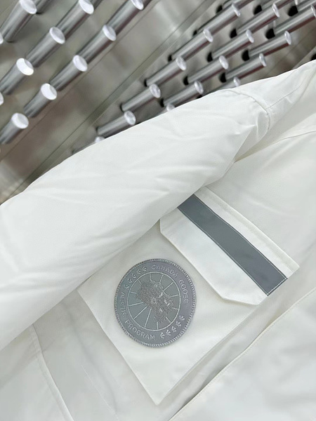 1698602811.6863noNCycmBar2 5.jpg