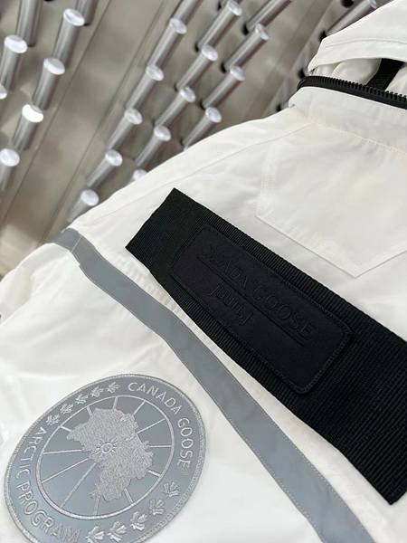 1698602811.6881cOYoeeGDNN2 10.jpg