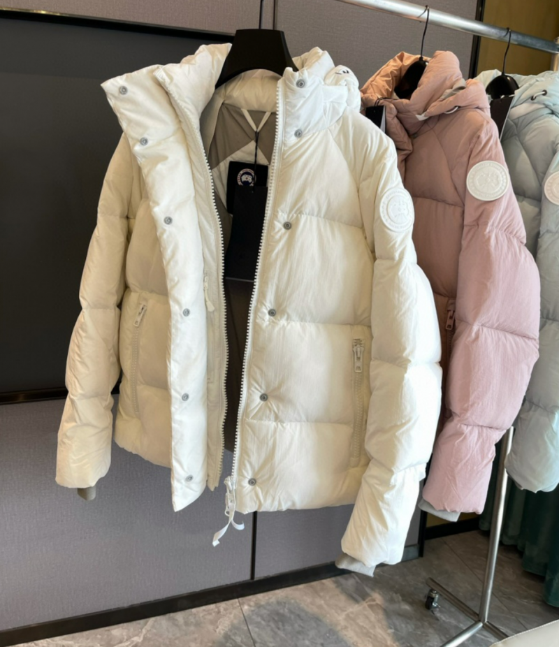 1698602990.3757qhmIWkhXEt1 10.png