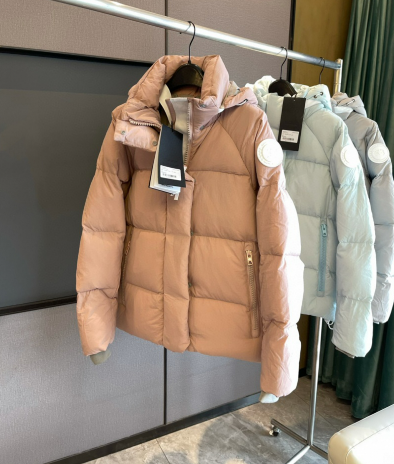 1698602990.398McjhTEvBkX1 18.png