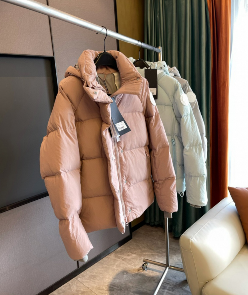 1698602993.2612THsPmbgeUP1 21.png