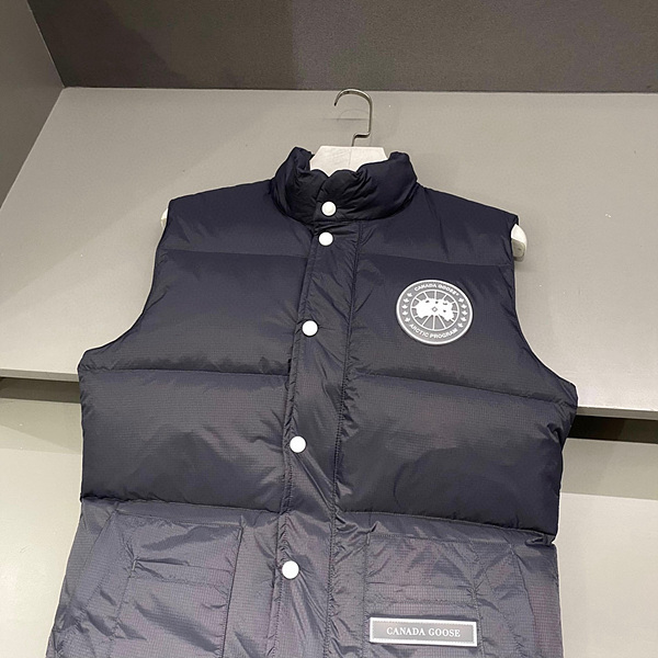 1698603115.5373VzCpFDrMYG2 17.jpg