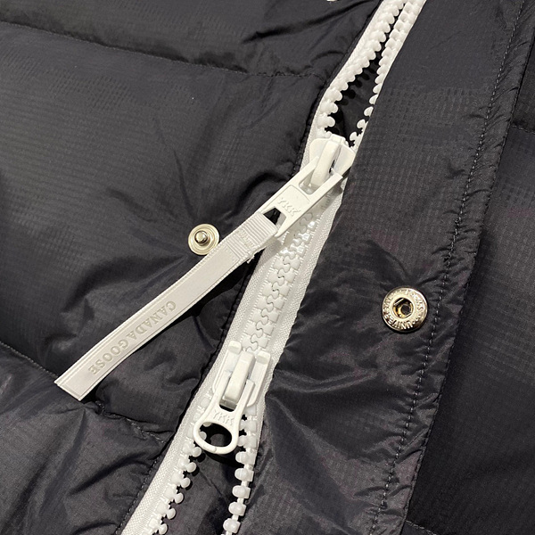 1698603115.5381jzmCEmKmYW2 19.jpg