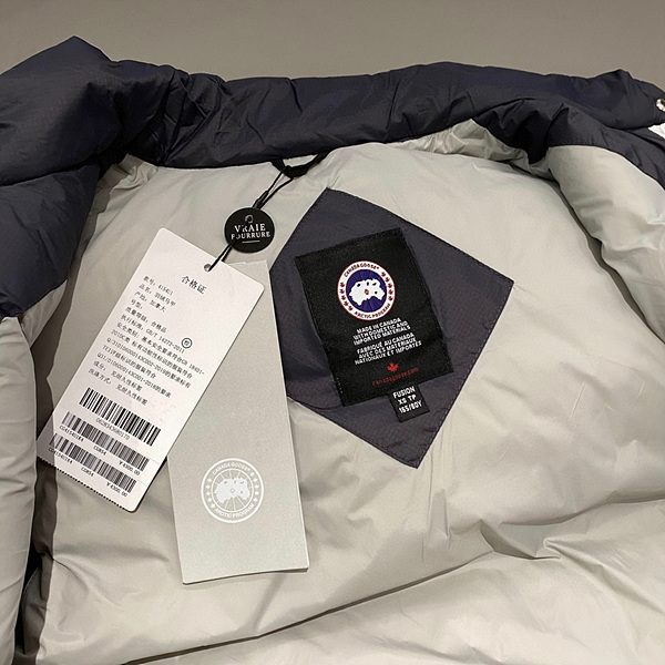 1698603119.713PTQwnGvzDo2 23.jpg