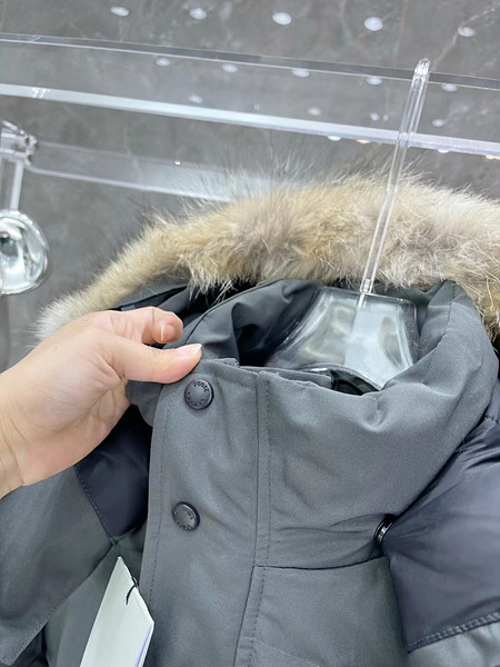 1698603390.0973hMtQXiOdUq1 6.jpg