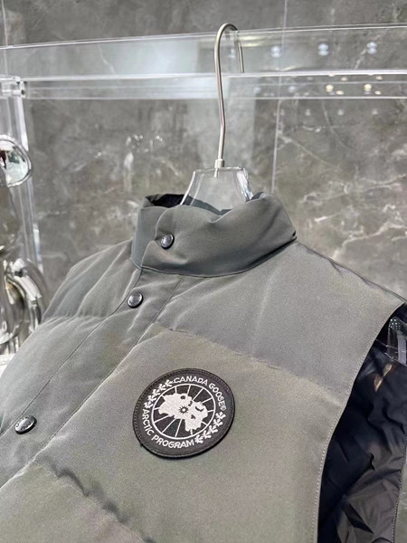 1698603632.916PVlJorTsQr2 5.jpg