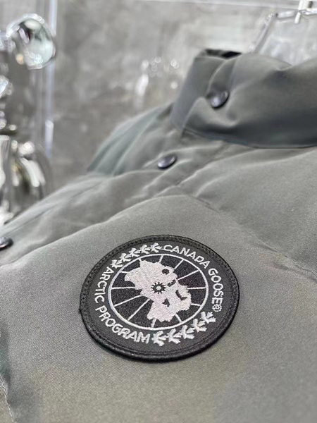 1698603632.9443GaYxeXijtb2 6.jpg