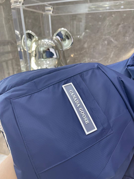 1698603679.1788sYsdAYepyX4 6.jpg