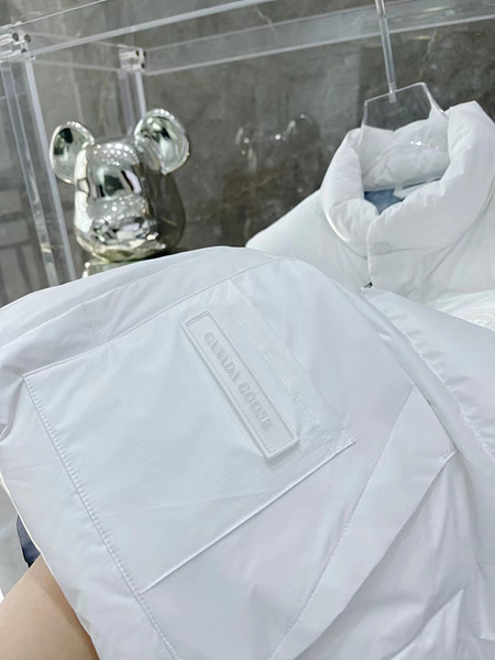 1698603702.0317AUPIaVHWLh5 6.jpg