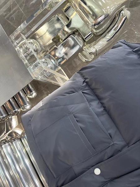 1698603892.4962riYPmahqIt2 5.jpg