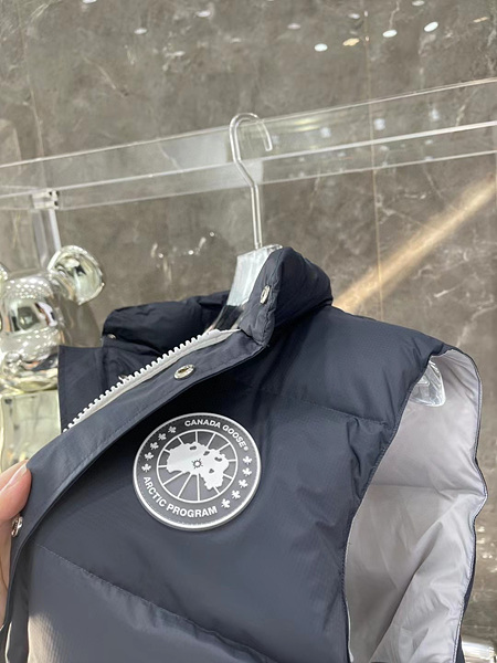 1698603892.5271fBITNISNsd2 9.jpg