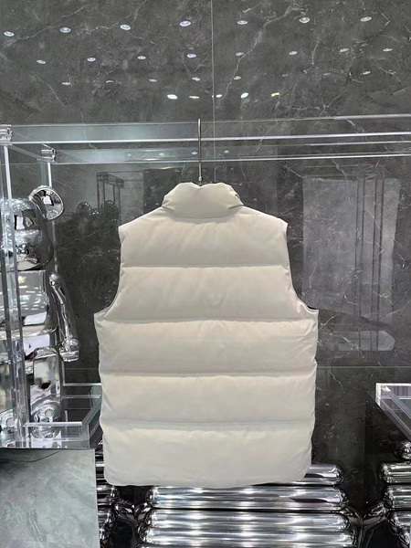 1698603918.4509WCMpUWdFuy3 10.jpg