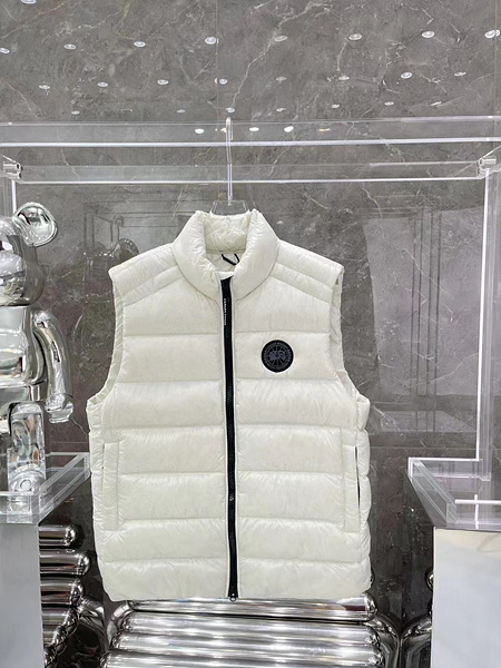 1698603967.4358ueibppsuuM5 2.jpg