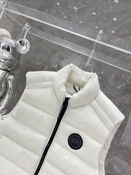 1698603967.4363RuNNJggVLT5 3.jpg