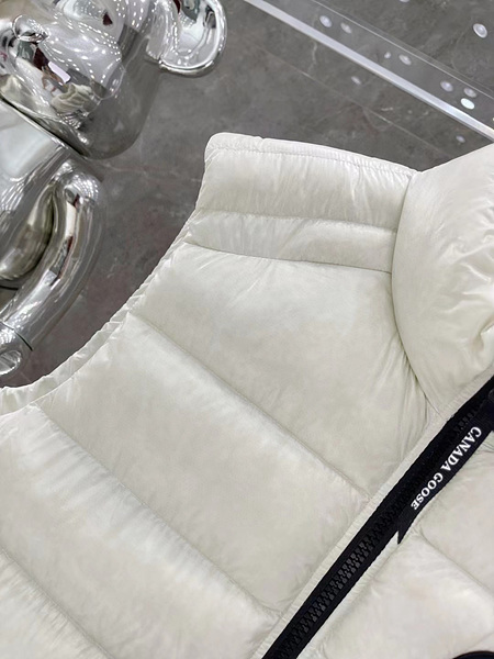 1698603967.4367YMxWAbDYWU5 4.jpg