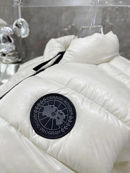 1698603967.437IZrkiRNaqn5 5.jpg