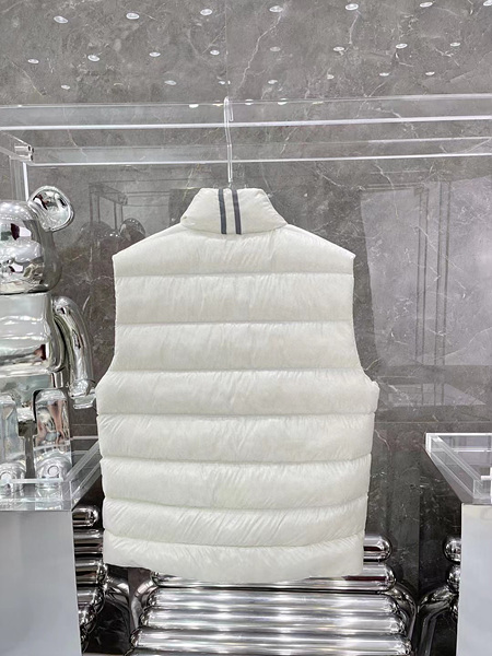 1698603967.4971xXzCFuRWHm5 10.jpg