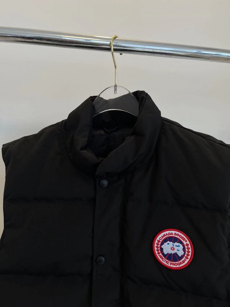 1698603999.3515XLjOcmvsKJ6 5.jpg