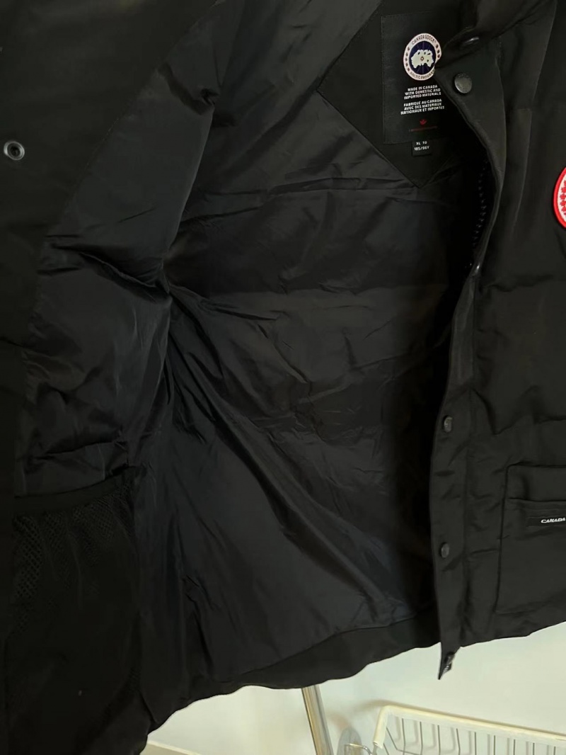 1698603999.3536qwbnhjAJCj6 11.jpg