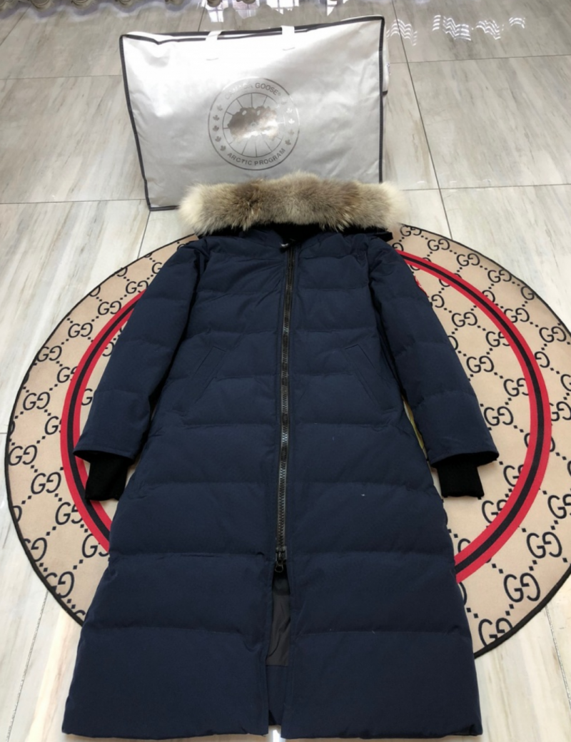 1698604190.2208XChgaQEbXc4 2.png