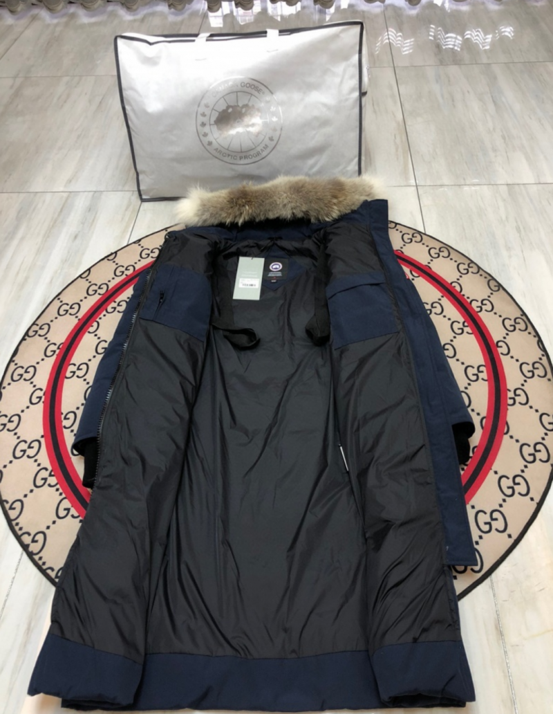 1698604190.2224FjgReouSqe4 3.png