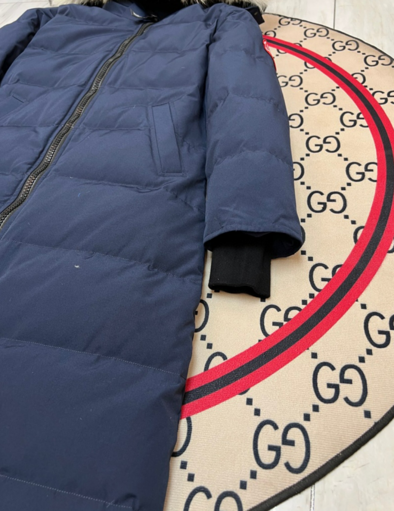 1698604190.2251JWvTaLQrdH4 5.png