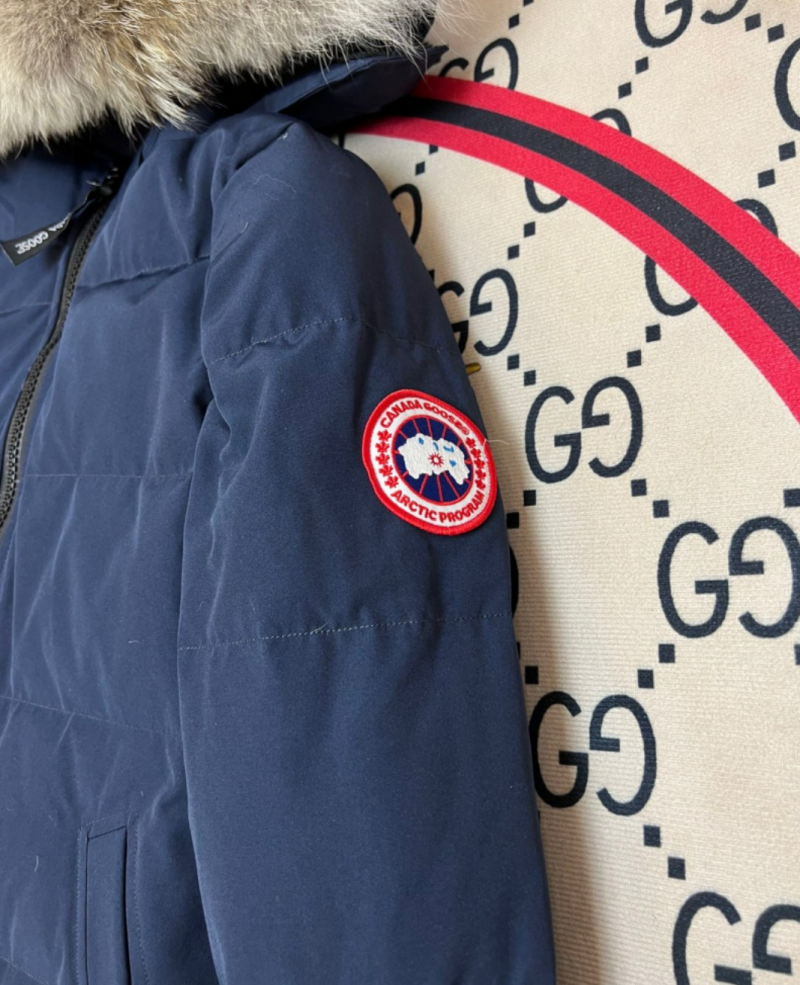 1698604190.2265NHCkwoXeHe4 6.png