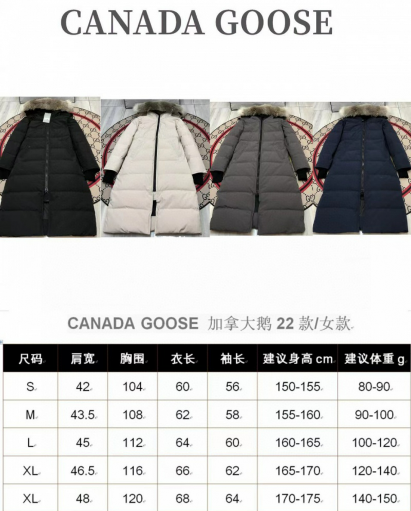 1698604190.2306YUjUuDBxnL4 9.png