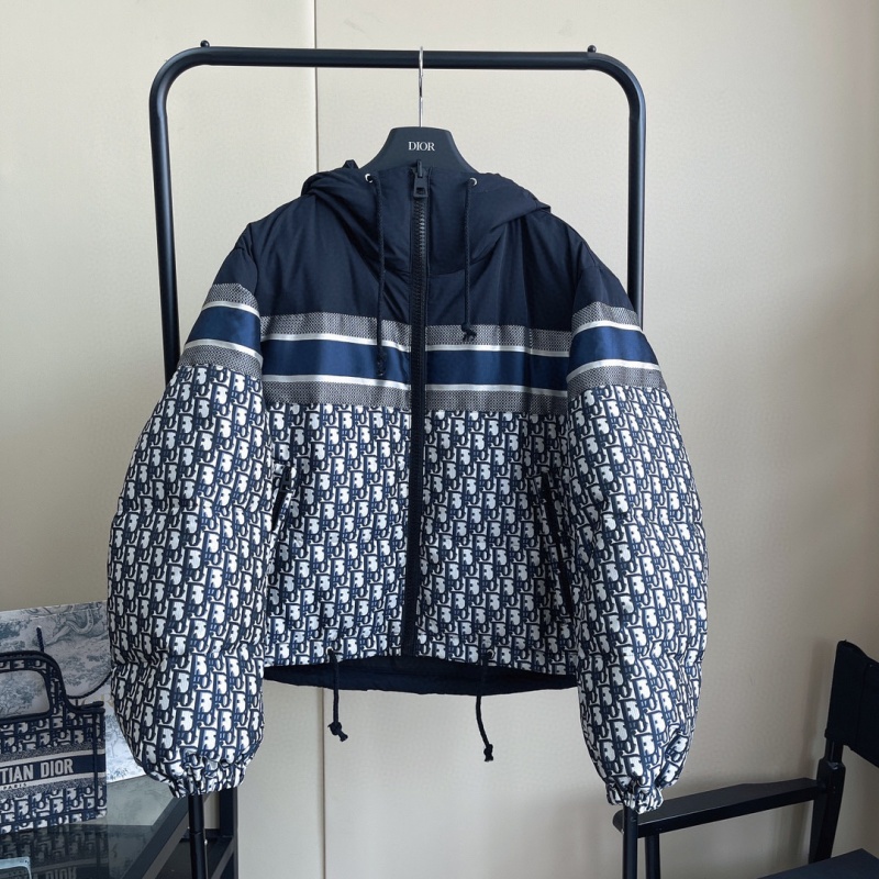 1698604360.2858CbVvBqDWkk1 3.jpg