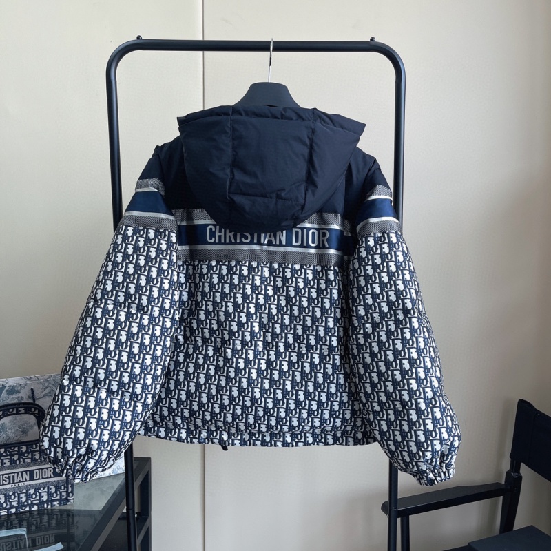 1698604360.2863nANFcekCkF1 4.jpg