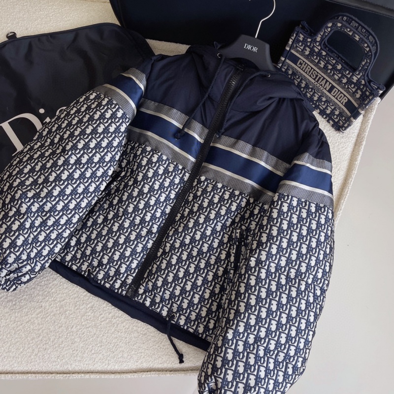 1698604360.2868ptwhhzwiNK1 5.jpg